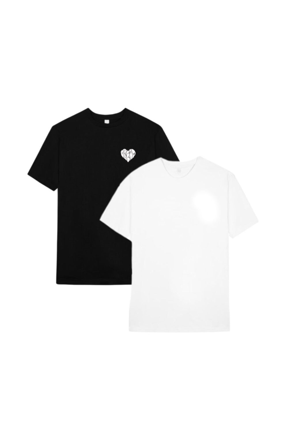 Dream Tee Bundle
